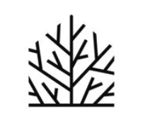 aurande